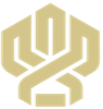 Logo BP3KP Jawa III